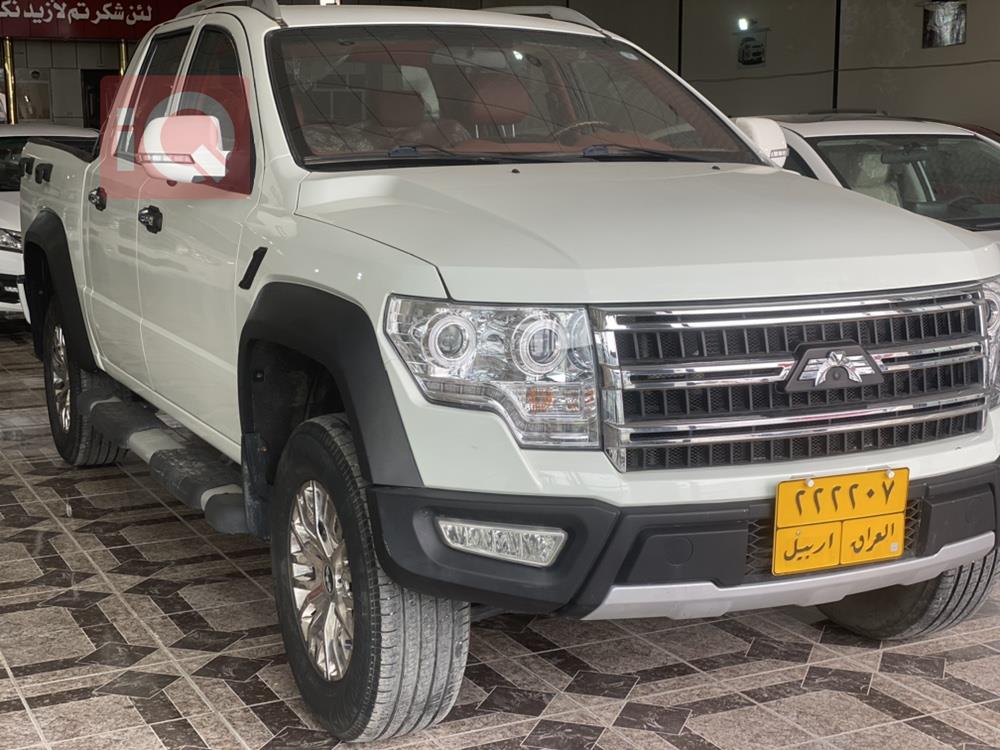 کاوەی K-150